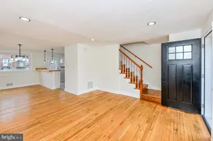 1247 Linkside Dr, Parkville, MD 21234 - Photo 5