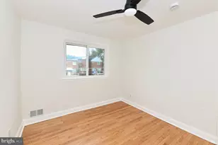 1247 Linkside Dr, Parkville, MD 21234 - Photo 17