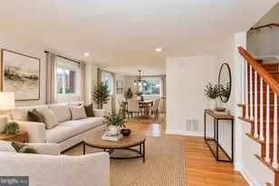1247 Linkside Dr, Parkville, MD 21234 - Photo 1