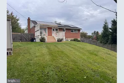163 Othoridge Road, Lutherville Timonium, MD 21093 - Photo 3