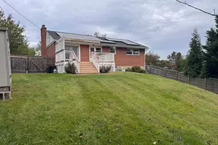 163 Othoridge Rd, Lutherville Timonium, MD 21093 - Photo 3