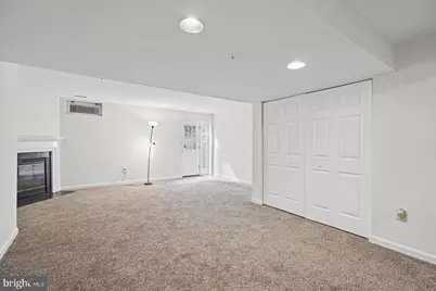 9823 Sherwood Farm Road, Owings Mills, MD 21117 - Photo 35