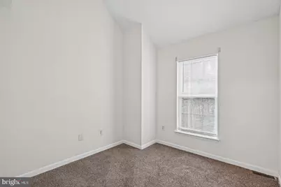 9823 Sherwood Farm Road, Owings Mills, MD 21117 - Photo 23