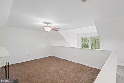 9823 Sherwood Farm Road, Owings Mills, MD 21117 - Photo 33