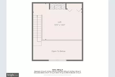 9823 Sherwood Farm Road, Owings Mills, MD 21117 - Photo 47