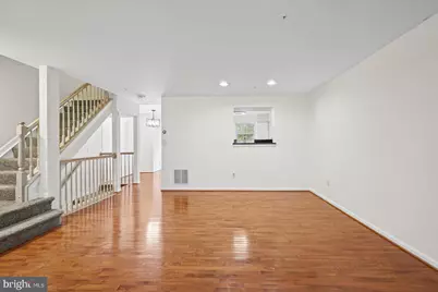 9823 Sherwood Farm Road, Owings Mills, MD 21117 - Photo 17
