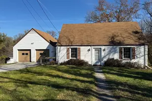8711 Emge Rd, Parkville, MD 21234 - Photo 1