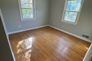 8711 Emge Rd, Parkville, MD 21234 - Photo 17