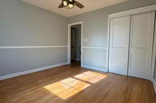 8711 Emge Rd, Parkville, MD 21234 - Photo 11