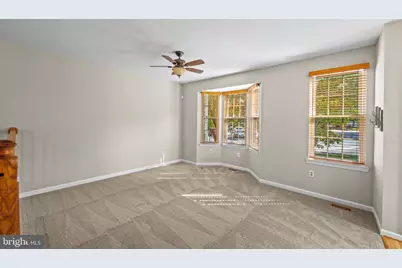 538 Westside Boulevard, Baltimore, MD 21228 - Photo 5