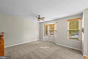 538 Westside Blvd, Baltimore, MD 21228 - Photo 5