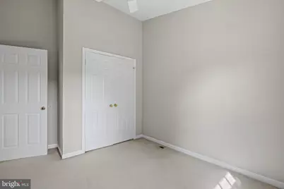 538 Westside Boulevard, Baltimore, MD 21228 - Photo 23