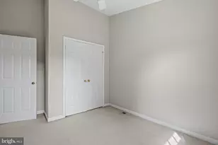 538 Westside Blvd, Baltimore, MD 21228 - Photo 23
