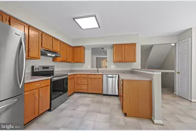 538 Westside Boulevard, Baltimore, MD 21228 - Photo 15
