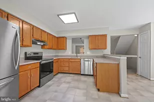 538 Westside Blvd, Baltimore, MD 21228 - Photo 15