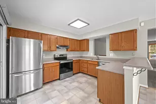 538 Westside Blvd, Baltimore, MD 21228 - Photo 13