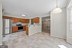 538 Westside Blvd, Baltimore, MD 21228 - Photo 17