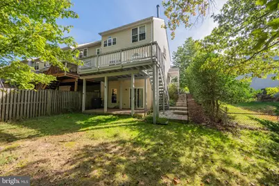 538 Westside Boulevard, Baltimore, MD 21228 - Photo 43