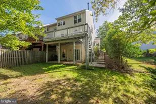 538 Westside Blvd, Baltimore, MD 21228 - Photo 43