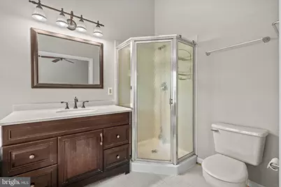 538 Westside Boulevard, Baltimore, MD 21228 - Photo 21