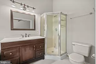 538 Westside Blvd, Baltimore, MD 21228 - Photo 21