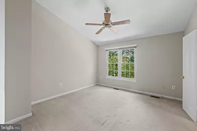 538 Westside Boulevard, Baltimore, MD 21228 - Photo 31