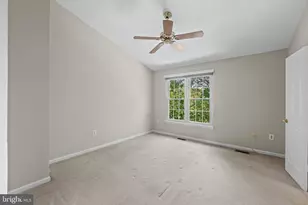 538 Westside Blvd, Baltimore, MD 21228 - Photo 31