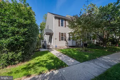 538 Westside Boulevard, Baltimore, MD 21228 - Photo 39