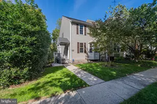 538 Westside Blvd, Baltimore, MD 21228 - Photo 39