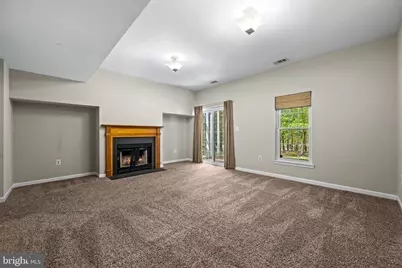 538 Westside Boulevard, Baltimore, MD 21228 - Photo 27