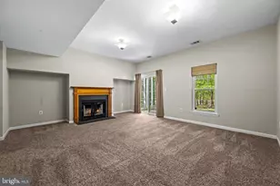 538 Westside Blvd, Baltimore, MD 21228 - Photo 27