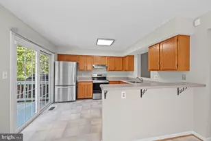 538 Westside Blvd, Baltimore, MD 21228 - Photo 11