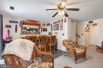 8932 Whitetail Court, Perry Hall, MD 21128 - Photo 39