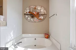 8932 Whitetail Ct, Perry Hall, MD 21128 - Photo 35