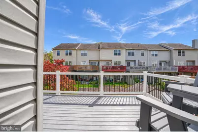 8932 Whitetail Court, Perry Hall, MD 21128 - Photo 15