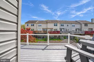 8932 Whitetail Ct, Perry Hall, MD 21128 - Photo 15