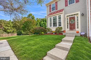8932 Whitetail Ct, Perry Hall, MD 21128 - Photo 3