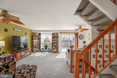 8932 Whitetail Court, Perry Hall, MD 21128 - Photo 11