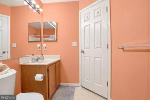 8932 Whitetail Ct, Perry Hall, MD 21128 - Photo 27