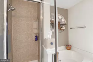 8932 Whitetail Ct, Perry Hall, MD 21128 - Photo 37