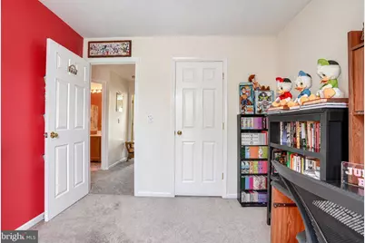8932 Whitetail Court, Perry Hall, MD 21128 - Photo 23