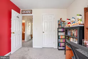 8932 Whitetail Ct, Perry Hall, MD 21128 - Photo 23