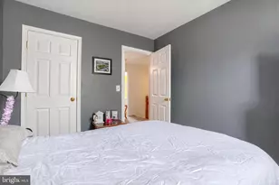 8932 Whitetail Ct, Perry Hall, MD 21128 - Photo 21