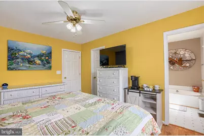 8932 Whitetail Court, Perry Hall, MD 21128 - Photo 33