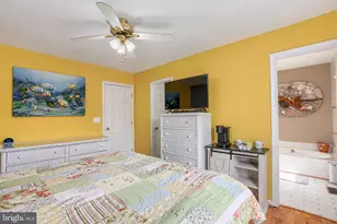 8932 Whitetail Ct, Perry Hall, MD 21128 - Photo 33
