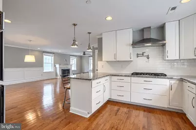 7420 Chesapeake Road, Middle River, MD 21220 - Photo 17