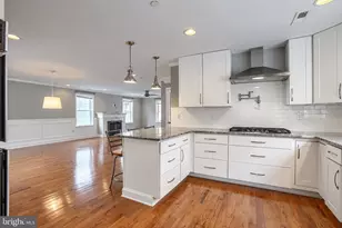 7420 Chesapeake Rd, Middle River, MD 21220 - Photo 17