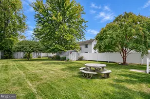 7420 Chesapeake Rd, Middle River, MD 21220 - Photo 49