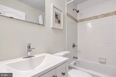 7420 Chesapeake Road, Middle River, MD 21220 - Photo 29
