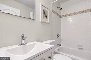 7420 Chesapeake Rd, Middle River, MD 21220 - Photo 29